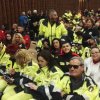 Manifestazioni ed eventi